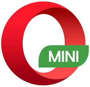 By compressing pages with opera's servers, opera mini not only loads webpages faster, but it saves on data . Download Opera Mini for Java Mobile - Best Java Browser ...