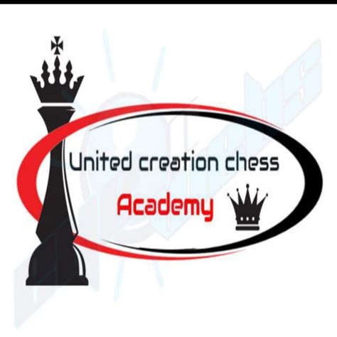 United Creation Chess Academy