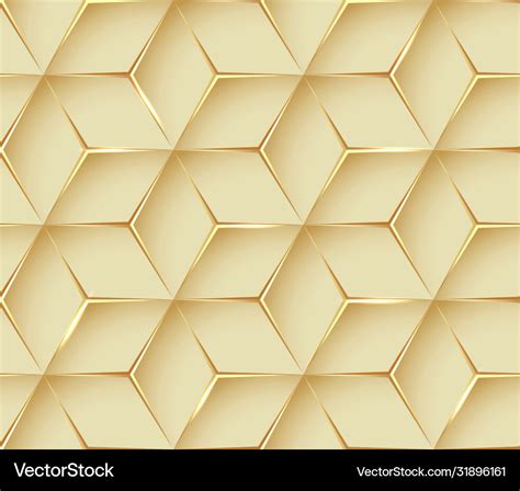 Texture Golden Background Cheapest Prices Save 63 Jlcatjgobmx