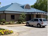 Images of New Hope Animal Hospital Rogers Ar