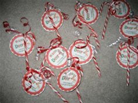 Share the best gifs now >>>. Candy Grams on Pinterest | Candy Canes, Candy Grams and Handmade Christmas