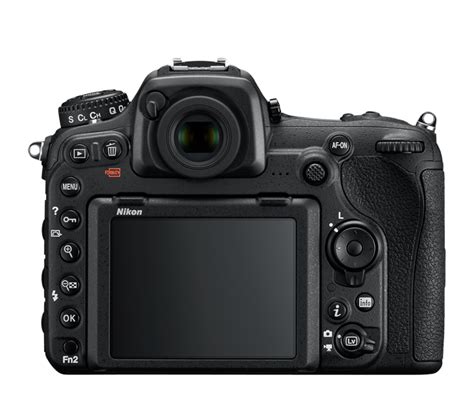 Nikon D500 Read Reviews Tech Specs Price And More