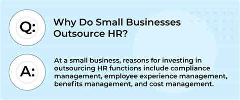 Hr Services For Small Business Milestone Inc