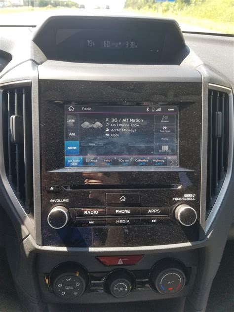 Top supplier of vehicle wraps, architectural vinyl along with the tools and accessories needed for vinyl wrapping. Vinyl Wraps for 2019 Head Units? : XVcrosstrek