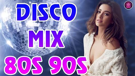 Modern Talking Boney M C C Catch 90s DISCO REMIX Best Disco Dance