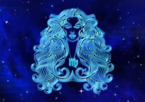 The following prayer list has been put together with prayers from some of grandma covfefe's past posts with many additions and revisions along the way. Weekly Horoscope August 18-24: Virgo Season Will Give You ...