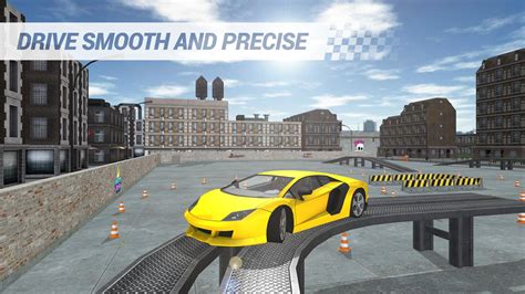 Super Car Game Apk For Android Download