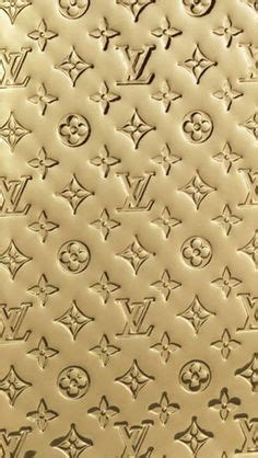 Maybe you would like to learn more about one of these? Vuitton wallpaper iPhone 6 plus | Gold wallpaper iphone ...