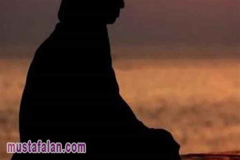 Talqin mayit sendiri bacaannya bervariasi dan bermacam macam. Doa Setelah Sholat Mayit Pendek Sesuai Sunnah - Mustafalan