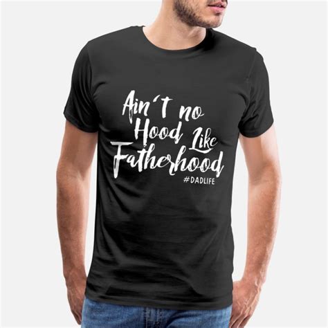 Shop Fathers Day Shirts 2020 Online Spreadshirt