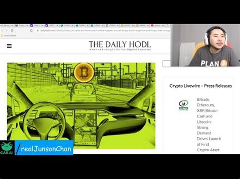 Each investor needs to their wealth.splash last binance close to us day year how to use. Bitcoin Clown World #329 - Twitter Comes Out With BTC ...