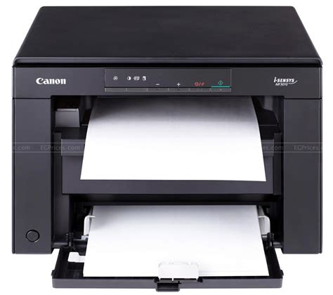 Товары оргтехника принтеры принтер мфу canon imageclass mf3010. Canon MF3010 All In One Printer Price in Egypt | 2B ...