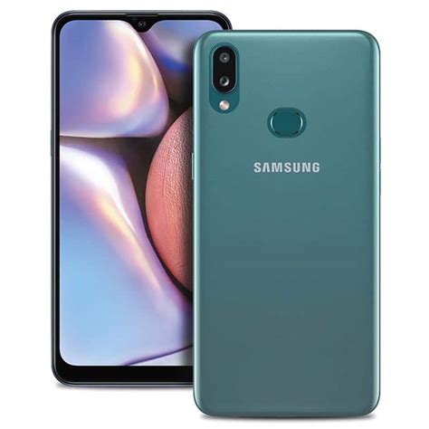 Samsung Galaxy A10s Price In Kenya Buy At Phone Hub Kenya