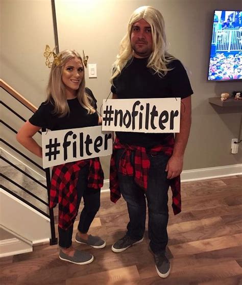 20 Funny Halloween Costumes That Everyone Loves