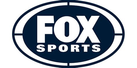 Fox Sports 2 Live Stream All You Need Infos