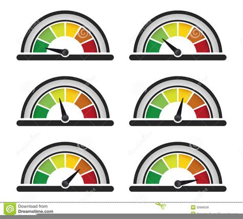 Business Dashboard Clipart Free Images At Vector Clip Art