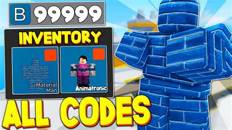 Use this code and get an ace pilot skin. Arsenal Code 2021 March - Take My Money Now Arsenal Fans ...