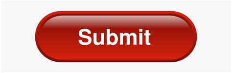 Submit Now Png Transparent Images Submit Button Png Download