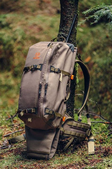 Hunting Backpack Vorn Equipment
