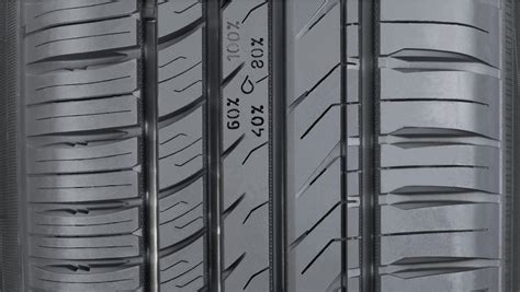 Can failure to replace both tires in a pair result in mismatched tires and problems with tread depth? How to get the most out of your tires - The Blade