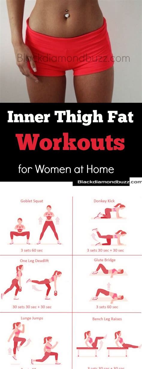 what is the best exercise to lose fat in thighs cardio workout exercises
