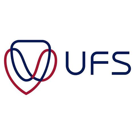 Ufs 2024 Prospectus · Varsity Wise🎓