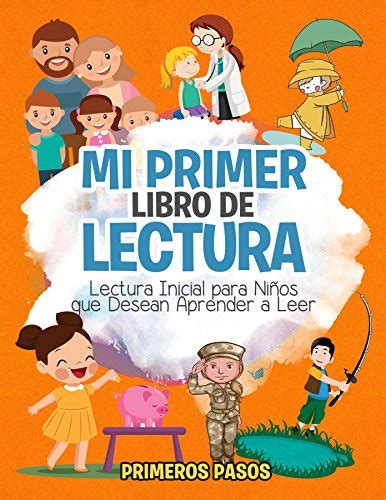 Libros De Español Para Lecturas Emocionantes Nuestra Selección
