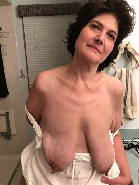 My Favourite Grannies Gilfs From Xhamster 8 19 Pics Xhamster