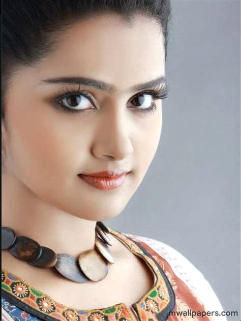 P Anupama Parameswaran Hd Anupama Parameswaran Fondos De Pantalla