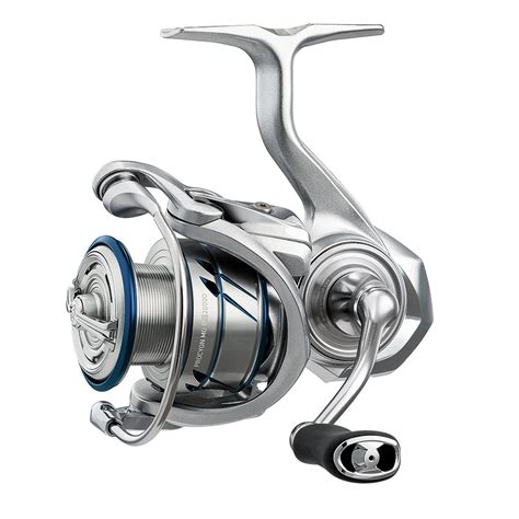 Daiwa Procyon Mq Lt Spinning Fishing Reel Model Pcnmqlt D More My Xxx