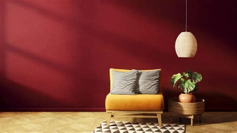 7 Elements Of Interior Design To Decorate Your Home In 2023