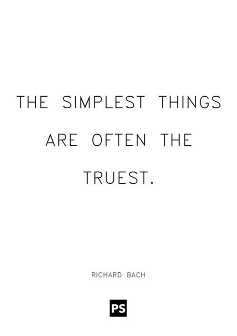 Minimalism Quotes Inspirational Words Quotes To Live By Words Quotes