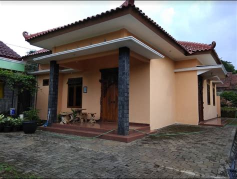 Merancang sebuah bangunan, termasuk juga bangunan sebuah rumah bukanlah hal yang mudah. Jasa Borongan Bangun Rumah Semarang - One Stop Digital ...