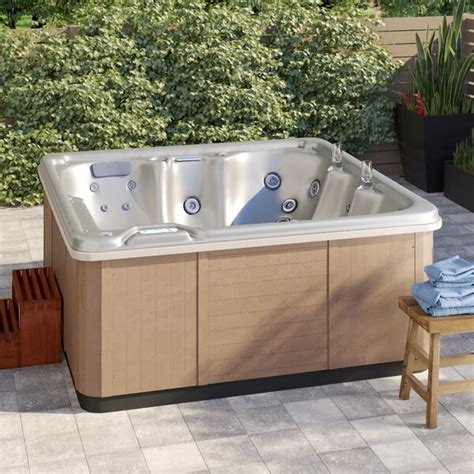 22 Best Hot Tubs Reviews 2020 And Consumer Reports