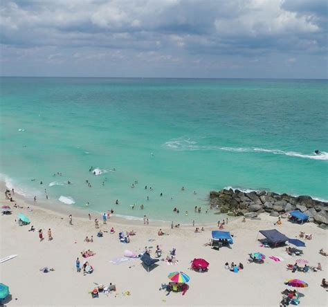 Haulover Inlet Miami Beach 2022 Lohnt Es Sich Mit Fotos