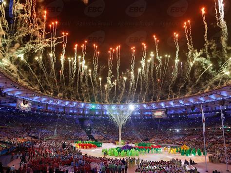 Saiba tudo o que acontece no brasil. O que ficou dos jogos olímpicos no Brasil?