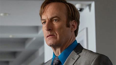 5 Reasons Why Better Call Saul Is Better Than Breaking Bad