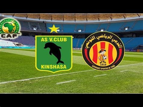 التشكيلة الأساسية للترجي التونسي في مواجهة مستقبل. مشاهدة مباراة الترجي التونسي وفيتا كلوب بث مباشر بتاريخ 27 ...