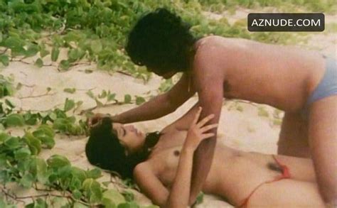 Sex Fever On An Island Of 1000 Delights Nude Scenes Aznude