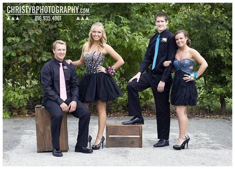 Cute Group Photo Homecoming Poses Prom Poses Prom Photography