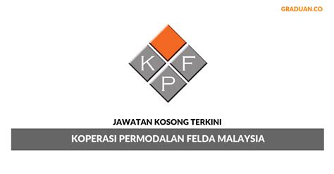 Have you found the page useful? Senarai Koperasi Di Malaysia 2020
