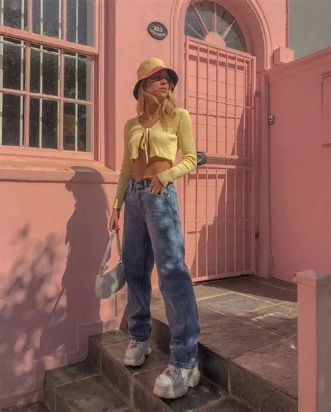Cosmique studio is an online aesthetic clothing store. 110 summer fashion pieces you need in your wardrobe this ...