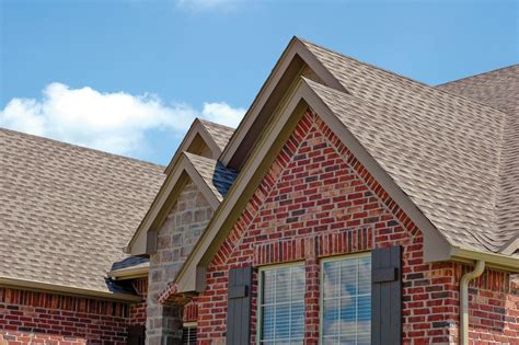 Roof Replacement Indianapolis Bone Dry Roofing Indianapolis In