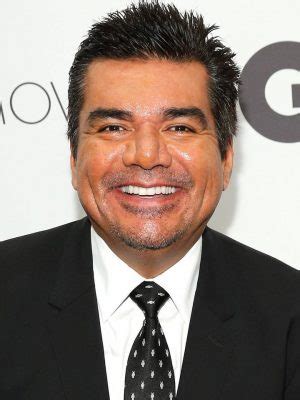 George Lopez Height Weight Size Body Measurements Biography Wiki
