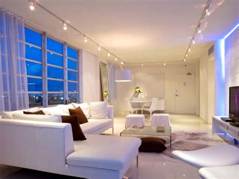 5 Ambient Lighting Tips For Your Home The Lighting Expert