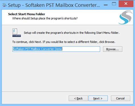 How To Install And Uninstall Softwares In Windows Softaken