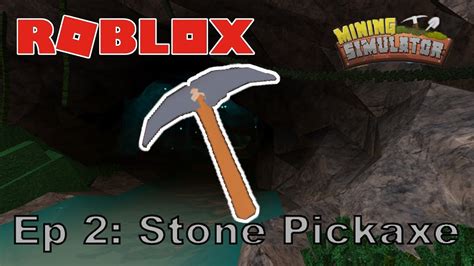 Buying The Most Expensive Pickaxe Roblox Mining Simulator Free Robux