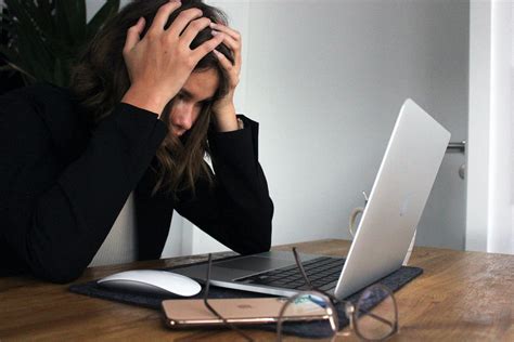 The Surprising Link Between Stress And Your Health What Science Says