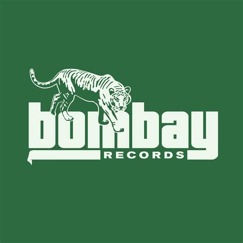 Bombay Records