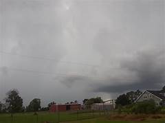 Weather Angleton Texas 77515